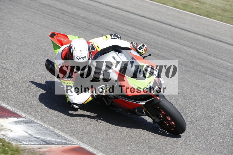 Archiv-2025/28 20.06.2025 PROMAX ADR/Gruppe gelb/41